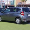 nissan note 2018 CFJ1703094 image 16