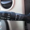 toyota porte 2016 -TOYOTA--Porte NSP141--8028263---TOYOTA--Porte NSP141--8028263- image 18