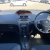 toyota vitz 2009 -TOYOTA--Vitz DBA-SCP90--SCP90-5139840---TOYOTA--Vitz DBA-SCP90--SCP90-5139840- image 11