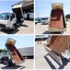 isuzu elf-truck 2016 quick_quick_TKG-NKS85AD_NKS85-7007869 image 5