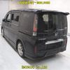 honda stepwagon 2020 -HONDA--Stepwgn RP3-1254418---HONDA--Stepwgn RP3-1254418- image 2