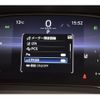 toyota harrier 2023 -TOYOTA--Harrier 6BA-MXUA85--MXUA85-0015617---TOYOTA--Harrier 6BA-MXUA85--MXUA85-0015617- image 16