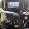 nissan elgrand 2024 CFJ1767657 image 20