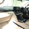 toyota land-cruiser 2023 CFJ1653875 image 22