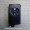 toyota vitz undefined 3282185-N2025040046A-24 image 24