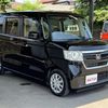 honda n-box 2018 CARSENSOR_JP_AU6395477641 image 5