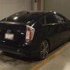 toyota prius 2014 CFJ1813878 image 2