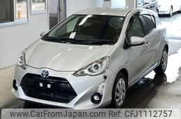 toyota aqua 2014 -TOYOTA--AQUA NHP10-2405017---TOYOTA--AQUA NHP10-2405017-