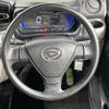 daihatsu mira-e-s 2021 quick_quick_LA350S_LA350S-0255614 image 11