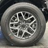jeep wrangler 2025 quick_quick_3BA-JL20L_1C4PJXLNXSW514563 image 19