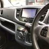 suzuki wagon-r-stingray 2013 GOO_JP_700050729330250426001 image 45