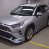 toyota rav4 2019 CFJ1691789 image 4