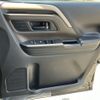 mazda flair-wagon 2024 CFJ1520305 image 11
