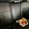 toyota corolla-rumion 2010 CFJ1521506 image 19