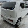 suzuki alto 2019 -SUZUKI--Alto HA36S--534391---SUZUKI--Alto HA36S--534391- image 21