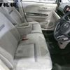 daihatsu boon 2019 CFJ1679826 image 6