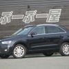 audi q3 2014 quick_quick_ABA-8UCCZF_WAUZZZ8U5ER054208 image 1