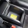 honda odyssey 2016 -HONDA 【野田 300】--Odyssey DAA-RC4--RC4-1002551---HONDA 【野田 300】--Odyssey DAA-RC4--RC4-1002551- image 35