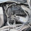 mazda bongo-truck 2002 -MAZDA--Bongo Truck TC-SK82T--SK82T----MAZDA--Bongo Truck TC-SK82T--SK82T-- image 11
