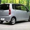 daihatsu move 2012 -DAIHATSU--Move DBA-LA110S--LA110S-0029877---DAIHATSU--Move DBA-LA110S--LA110S-0029877- image 16