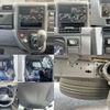 mitsubishi-fuso canter 2006 quick_quick_PA-FE82DE_FE82DE-520168 image 15