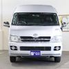 toyota hiace-van 2009 CFJ1695317 image 52