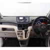 daihatsu move 2018 -DAIHATSU--Move DBA-LA160S--LA160S-0034972---DAIHATSU--Move DBA-LA160S--LA160S-0034972- image 12