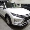 mitsubishi eclipse-cross 2018 -MITSUBISHI 【函館 300ﾇ4733】--Eclipse Cross GK1W--0009810---MITSUBISHI 【函館 300ﾇ4733】--Eclipse Cross GK1W--0009810- image 13