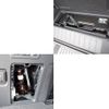 lexus lx 2023 -LEXUS--Lexus LX 3BA-VJA310W--VJA310-4025739---LEXUS--Lexus LX 3BA-VJA310W--VJA310-4025739- image 29