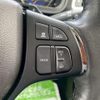 suzuki baleno 2016 -SUZUKI--Baleno CBA-WB42S--MA3EWB42S00161577---SUZUKI--Baleno CBA-WB42S--MA3EWB42S00161577- image 20
