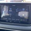 daihatsu move 2021 -DAIHATSU--Move 5BA-LA150S--LA150S-2085981---DAIHATSU--Move 5BA-LA150S--LA150S-2085981- image 20