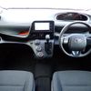 toyota sienta 2019 -TOYOTA--Sienta DBA-NSP170G--NSP170-7228014---TOYOTA--Sienta DBA-NSP170G--NSP170-7228014- image 2