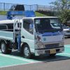 mitsubishi-fuso canter 2002 -MITSUBISHI--Canter KK-FE70EB--FE70EB-501228---MITSUBISHI--Canter KK-FE70EB--FE70EB-501228- image 6