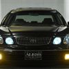 toyota aristo 2002 CARSENSOR_JP_AU6323961720 image 48