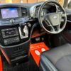 nissan elgrand 2015 quick_quick_DBA-TE52_TE52-080493 image 15