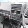 suzuki carry-truck 2023 -SUZUKI 【名変中 】--Carry Truck DA16T--728438---SUZUKI 【名変中 】--Carry Truck DA16T--728438- image 7