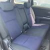 toyota wish 2014 -TOYOTA--Wish DBA-ZGE20W--ZGE20-6012625---TOYOTA--Wish DBA-ZGE20W--ZGE20-6012625- image 16
