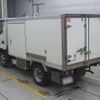 toyota dyna-truck 2015 -TOYOTA--Dyna LDF-KDY231--KDY231-8021937---TOYOTA--Dyna LDF-KDY231--KDY231-8021937- image 8