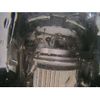 toyota townace-truck 2001 -TOYOTA--Townace Truck CM85-0003095---TOYOTA--Townace Truck CM85-0003095- image 13