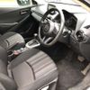 mazda demio 2020 -MAZDA 【宮崎 501ﾄ7403】--MAZDA2 6BA-DJLFS--DJLFS-720850---MAZDA 【宮崎 501ﾄ7403】--MAZDA2 6BA-DJLFS--DJLFS-720850- image 6