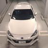 subaru brz 2017 -SUBARU 【秋田 301ｽ1645】--BRZ ZC6-026569---SUBARU 【秋田 301ｽ1645】--BRZ ZC6-026569- image 7