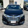 honda odyssey 2014 quick_quick_DBA-RC1_RC1-1018384 image 4