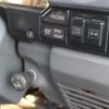 toyota land-cruiser 1995 -TOYOTA--Land Cruiser HZJ77HV--0006904---TOYOTA--Land Cruiser HZJ77HV--0006904- image 29