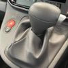 renault kangoo 2019 -RENAULT--Renault Kangoo ABA-KWH5F1--VF1KW14B3K0791940---RENAULT--Renault Kangoo ABA-KWH5F1--VF1KW14B3K0791940- image 14