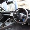 toyota 86 2022 -TOYOTA--86 3BA-ZN8--ZN8-019416---TOYOTA--86 3BA-ZN8--ZN8-019416- image 3