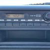 hino dutro 2013 646828-N1023080406F-25 image 14