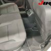 volkswagen golf-variant 2019 -VOLKSWAGEN 【豊橋 301ﾐ733】--VW Golf Variant WVWZZZAUZKP503696---VOLKSWAGEN 【豊橋 301ﾐ733】--VW Golf Variant WVWZZZAUZKP503696- image 9