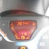 nissan cube 2012 TE1526 image 16