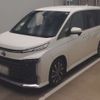 toyota voxy 2024 -TOYOTA 【札幌 306わ4194】--Voxy ZWR90W-0163024---TOYOTA 【札幌 306わ4194】--Voxy ZWR90W-0163024- image 1