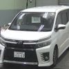 toyota voxy 2014 -TOYOTA 【宮城 343ﾏ1117】--Voxy ZRR80W--0074384---TOYOTA 【宮城 343ﾏ1117】--Voxy ZRR80W--0074384- image 25